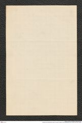 Nachlass Franz Steindachner, Brief von James H. Blake an Franz Steindachner (24.10.1876), Inv.Nr. 39.01, Seite 4